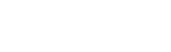 Alô Eletricidade logo