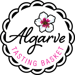 Algarve Tasting Basket logo