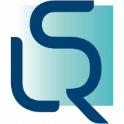 Santa Luzia Ria logo