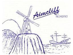 Aimcliff Properties logo