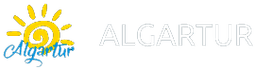 ALGARTUR logo