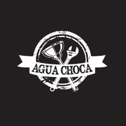 Agua Choca Plumbing logo