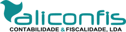 Aliconfis logo