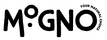 Mogno logo