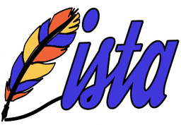ISTA - Instituto de Artes e Letras de Albufeira logo