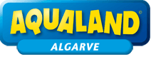 Aqualand Algarve logo
