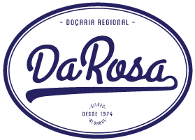 DaRosa logo