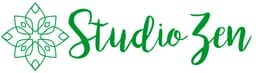 Studio Zen Spa logo