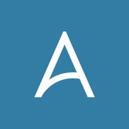 Alinea Premium Oral Care logo