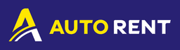 Auto Rent logo