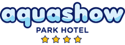 Aquashow Park logo