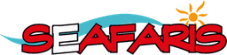 Seafaris logo