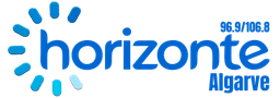 Rádio Horizonte Algarve logo