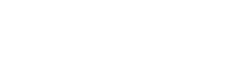 Quinta dos Santos logo