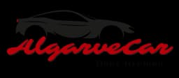 Algarve Car Body Repairs logo