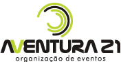 Aventura21 logo