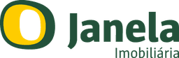 Janela Imobiliária logo