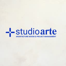 Studio Arte - Architecture & Design logo