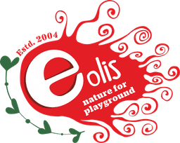 Eolis logo