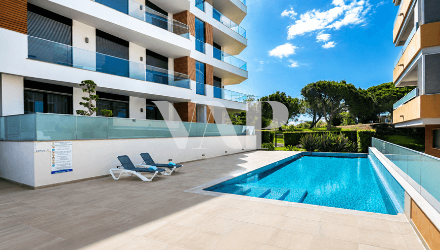 VAP Real Estate (Value Algarve Properties)