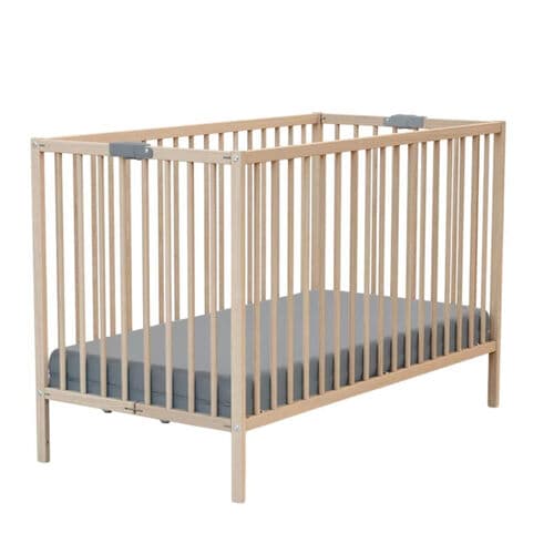 Globe Toddler