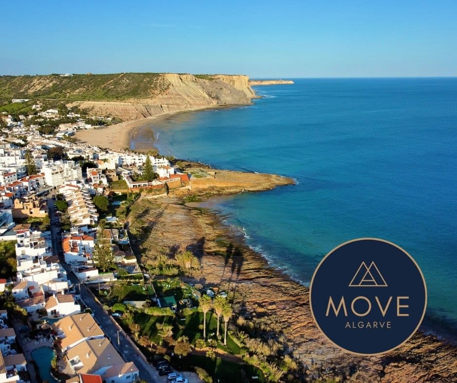 MOVE Algarve