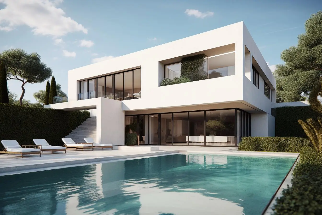 MaxBuild Construção