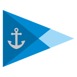BlueFleet logo