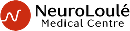 NeuroLoulé logo