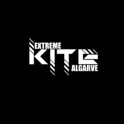 EA Kite School Lagos Portugal logo