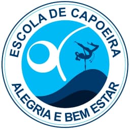 Associacao Alegria e Bem Estar logo