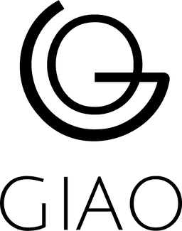 Columbus Culinary Bar logo
