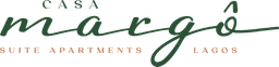 Casa Margô logo