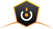 POS Informática logo