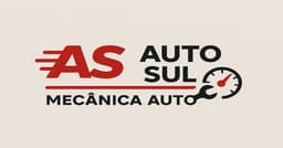 Auto Sul logo