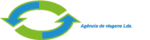 Turfortes logo