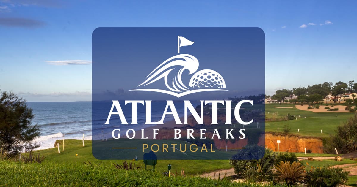 Atlantic Golf Breaks