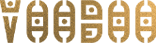 Voodoo Rooftop logo