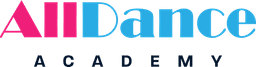 AllDance Academy logo