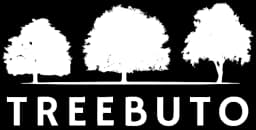 Treebuto Vinoteca & Restaurante logo