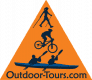 Algarve Outdoor Tours logo