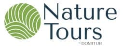 Algarve Nature Tours logo