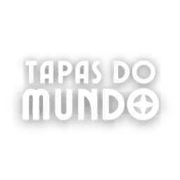 Tapas do Mundo logo