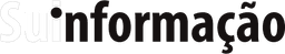 Sul Informação logo