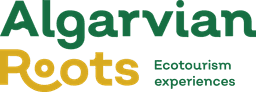 AlgarvianRoots logo