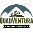 QuadVentura logo