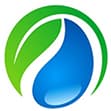 Desentopesgotos logo