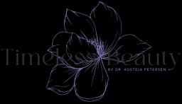 Timeless Beauty logo