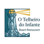 Telheiro do Infante logo
