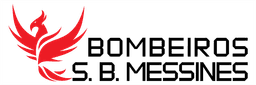 Associação Humanitária de Bombeiros Voluntários de São Bartolomeu de Messines logo